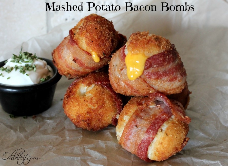 mashed potato bacon bombs 01.jpg